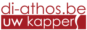 di-athos – uw kapper